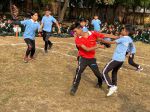 Kabbadi Ist match Red vs blue 12.jpg